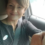 Susan Pollaks billede