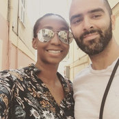 Foto von dk_rosembert