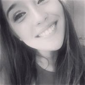Melissa Chavez's photo