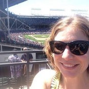 Emily Riemer's photo