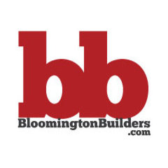 BloomingtonBuilders.com