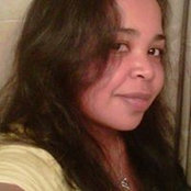 Photo de Oeb NY