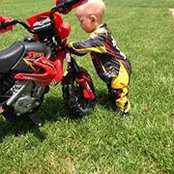 Dwayne Cindy Davis's photo