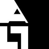 Line Laurin Architecte's photo