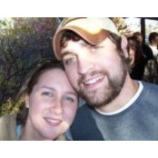 Brooke Hinderhan's photo