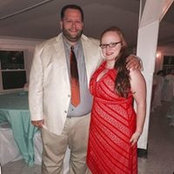 Amy Natishin's photo