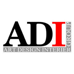 ADI Group