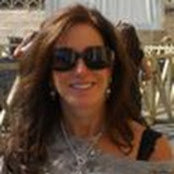 debi lees billede