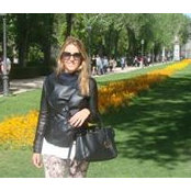 Pita Cella's photo