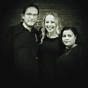 Ivette Skeletal's photo