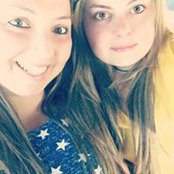 Demi Litten's photo