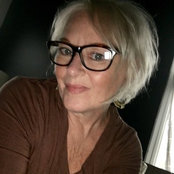 Photo de Virginia Tuten