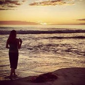 Kara Okane's photo
