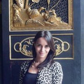 Candan Erpolat's photo