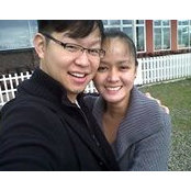 Gnet Abasolo's photo