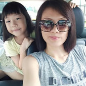 Serline Tay's photo
