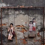 Kaili Lim's photo