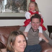 Brad Davis's photo