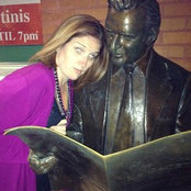 Sandie Rosenblatt's photo