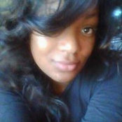 Latosha Simmons's photo