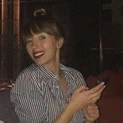 Alanoud Al Sabe's photo
