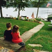 Allie Caldwell's photo