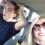 Cheyene Wright's photo