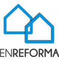 Foto de perfil de ENREFORMA