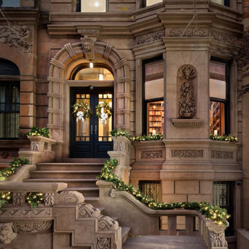 Zola Windows & Doors