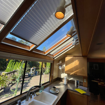 Skylights