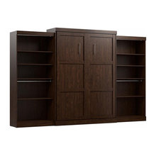 Murphy Bed