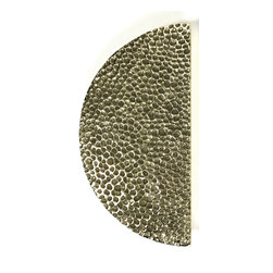 SMALL DOOR HANDLES - Products