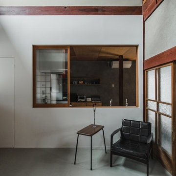 shimotoyama-house-renovation