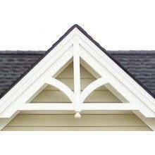 Gable