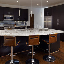 530 Dark Wood