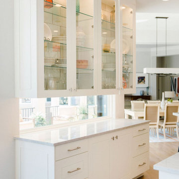 Maravillas || Remodel || Austin, TX