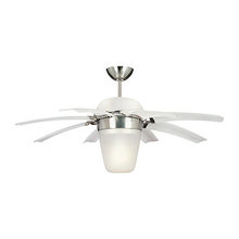 lighting ideas
