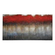 Nathan Gena Wall