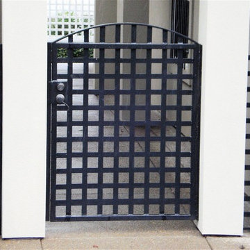 Gates