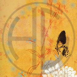 Featured Artists' Work - Products