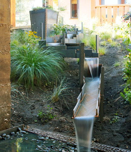 Water Rill Construction _ 4C: Erosion and Sediment Control – HKFTD