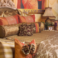 Cherie Rose Collection - Los Gatos, CA, US 95030