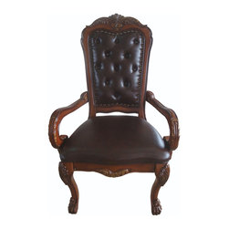 Make Your Home Classy - Products