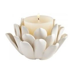 Holiday Shopping with Ellen Lighting - Products