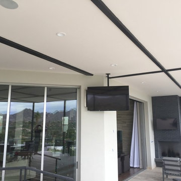 TH Residence