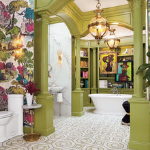 Design ideas