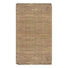 Dining Room Rug