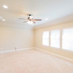 17360 Makawee Ct - Products