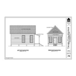 Plan 484 - Products