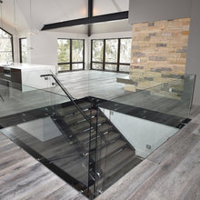 Floors